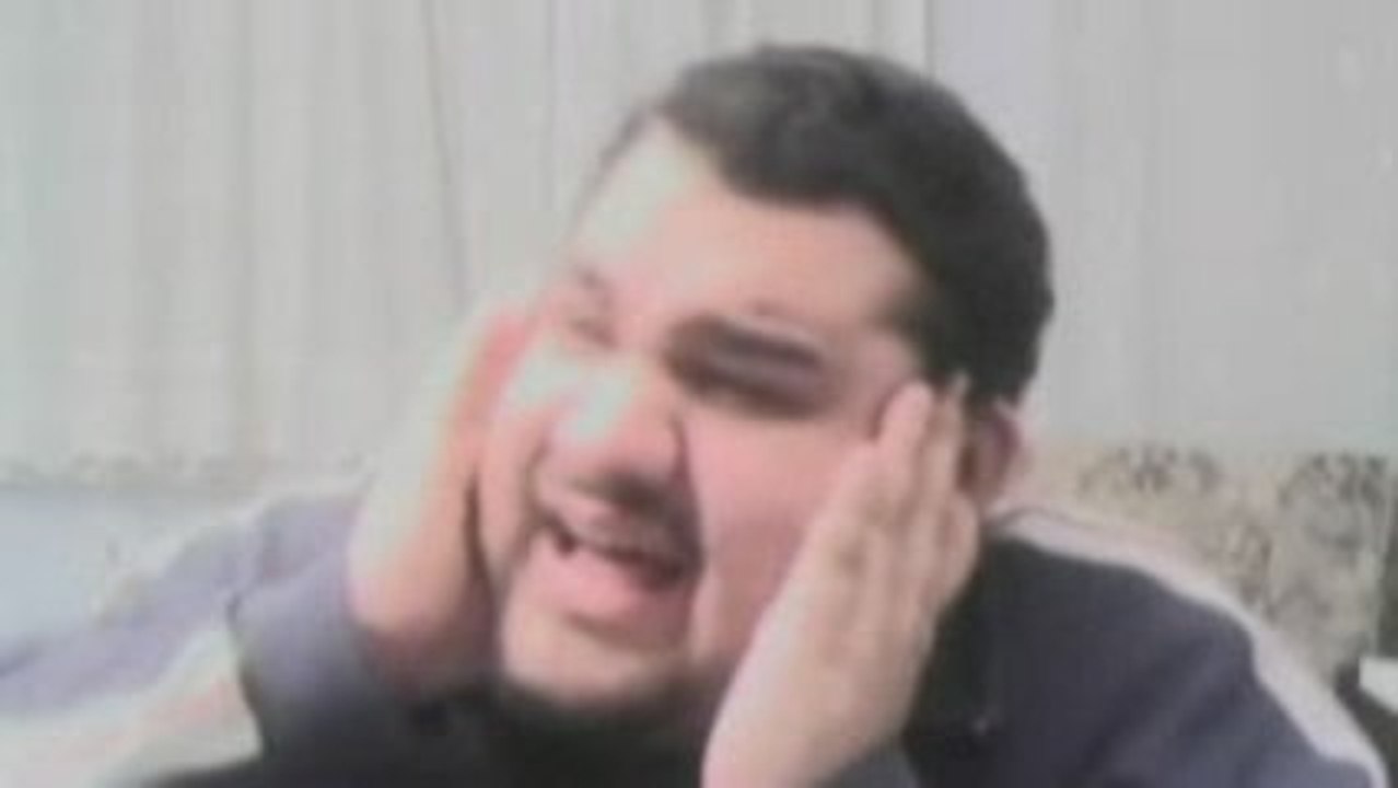 Lost Bilgisayarı - Sezon 2 Bölüm 3 Official Promo