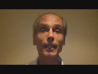 Testimonial #6 for Dr. Kaden and Back Pain and Sciatica