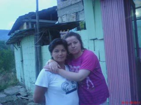 HAMİDE VE MUSTAYA BİR ÖMÜR BOYU MUTLULUKLAR