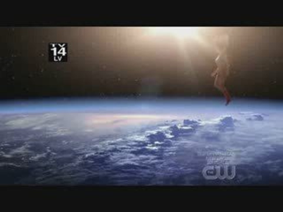 Smallville Season 8 Episode 8 part1 /5 Full Episode 8x8