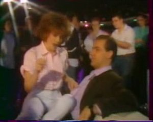 SABINE PATUREL EMMERDEUSE