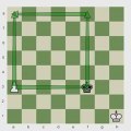 Chess.com: Pawn Endgames 1