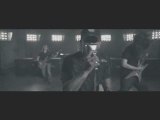 All That Remains - Two Weeks NEW CLIP