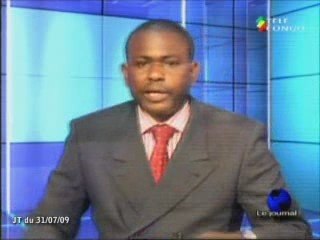 Lancement de la 2ème édition du championnat corporatif