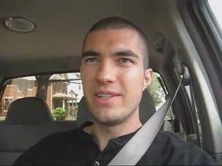 Gottman's Four Deadly Horsemen