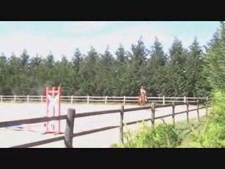 2ème cours vec Guy =)