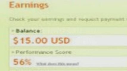 Easy money - LINKBUCKS