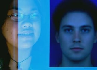 Atraccion sexual y ciclo menstrual (Infidelidad femenina)