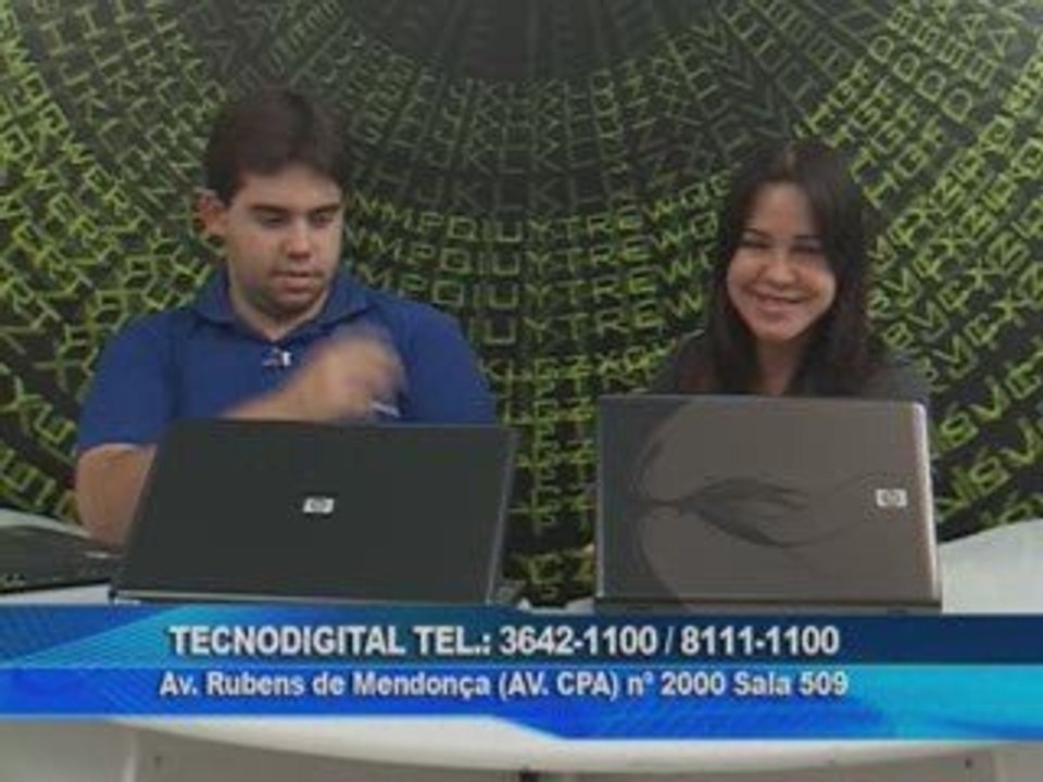 Processadores AMD