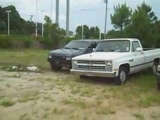 We're Killing Clunkers at Steve White Volkswagen Audi