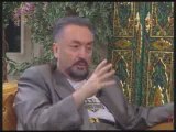 Türk İslam Birligi Nezaman Kurulacak - Adnan Oktar