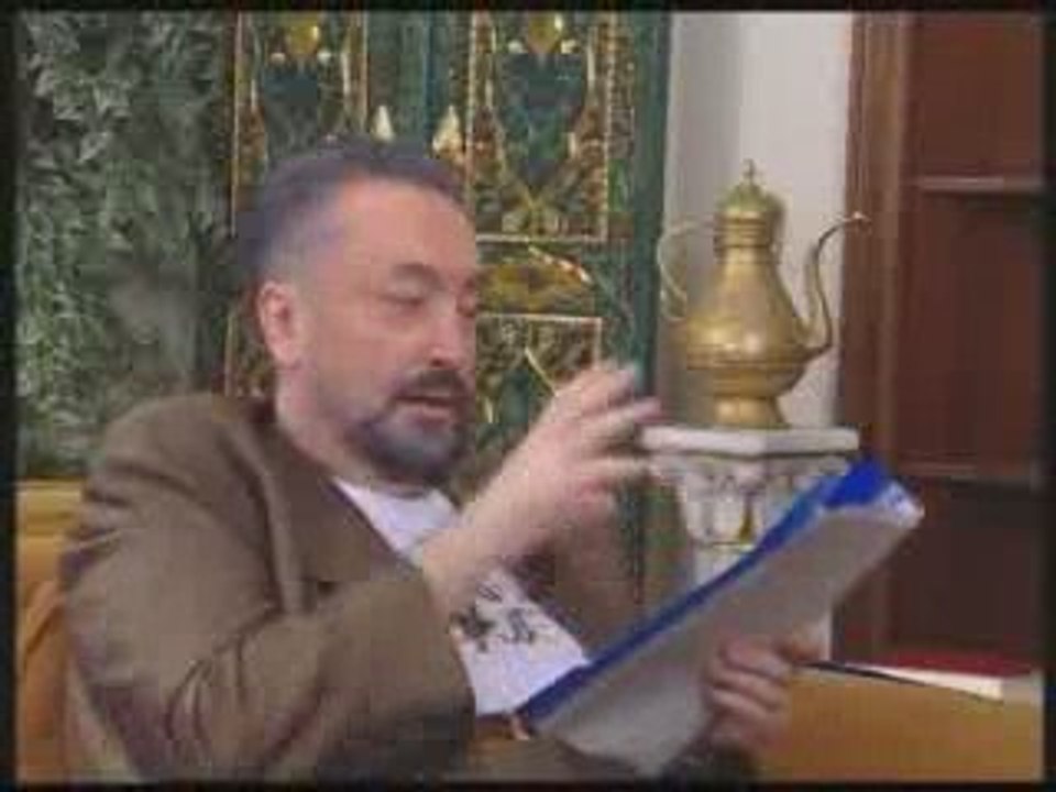 HZ.İsa HZ.Mehdi ile İstanbulda karşılaşacak