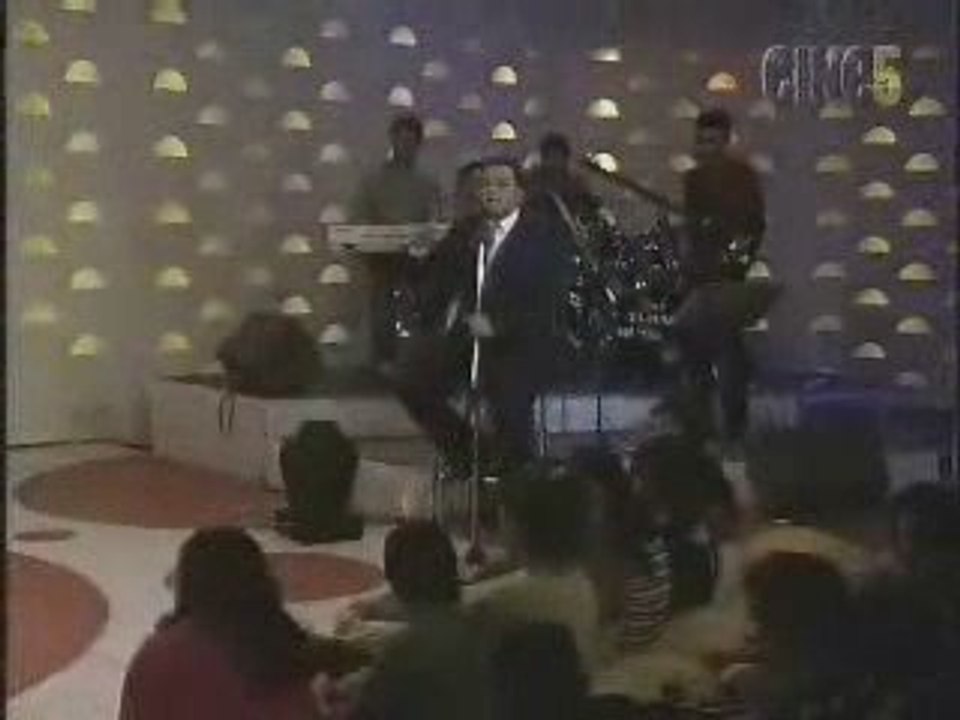 CEYHUN YILMAZ BİR DENİZ ASSUBAY HİKAYESİ