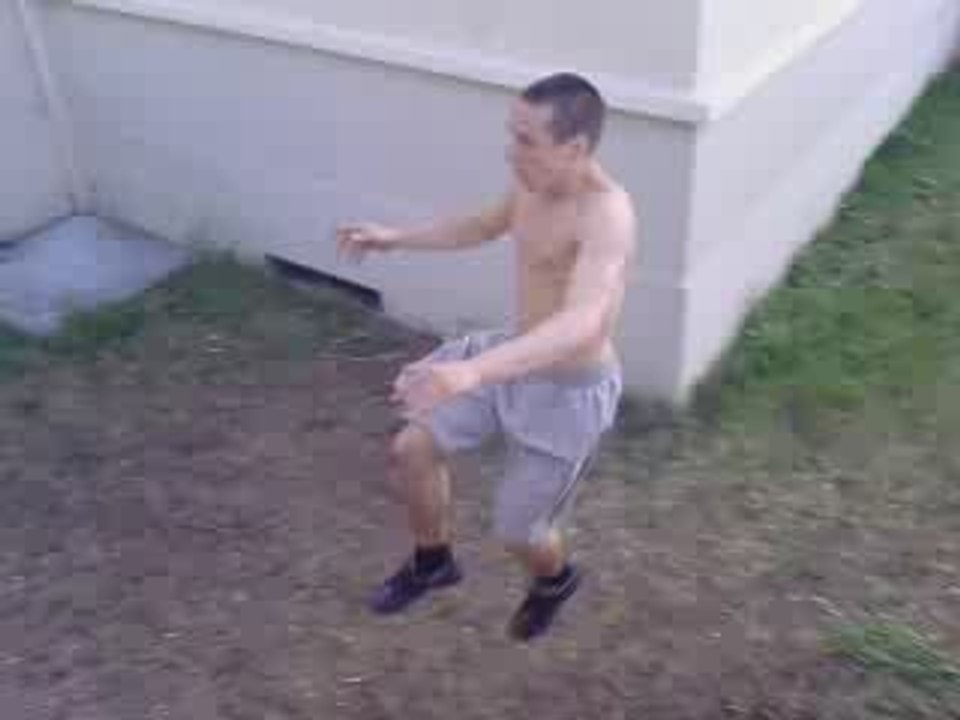 maxime 360 °