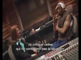 Tupac parle des filles (vostfr)