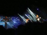 Epica - Solitary Ground (live Paris 21/11/08)