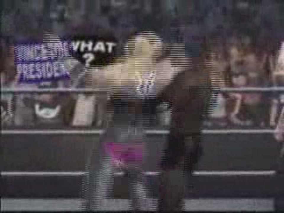 Jens Samuel & Szabonator 1000 vs. Jack Stone & Sam Rogers