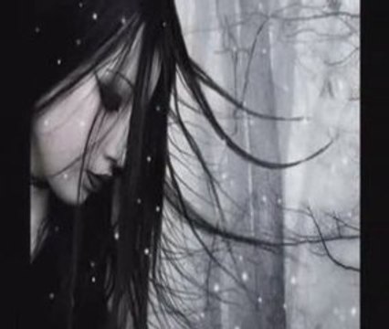 GÜLAY - ÖMÜR GÖZ (SEYDUNA TÜRKÜLERİ)