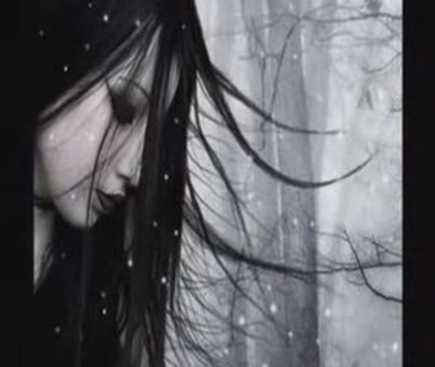 GÜLAY - ÖMÜR GÖZ (SEYDUNA TÜRKÜLERİ)