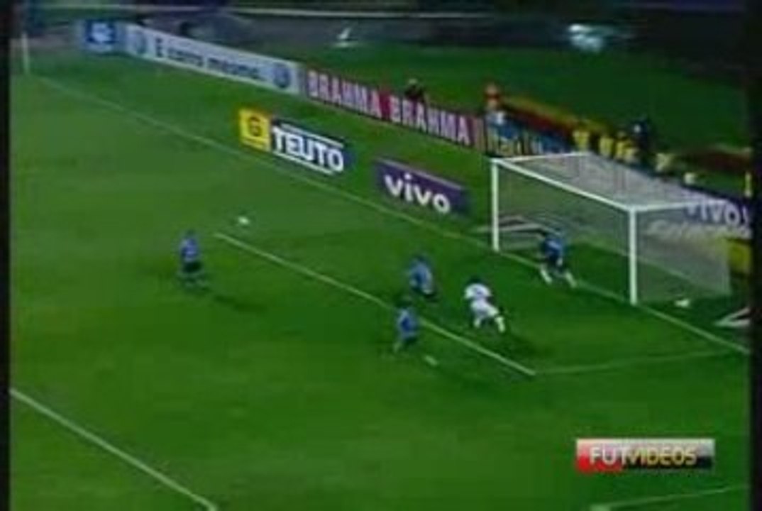 Sao Paulo 2x1 Poltrona 36