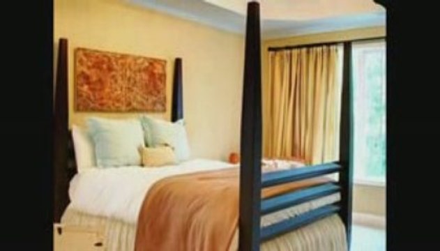 Gorgeous Newnan GA Home for Sale with Upgrades!