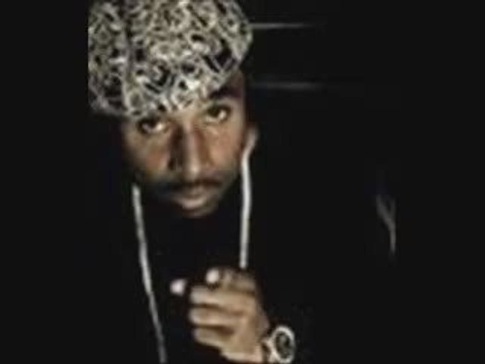 ROI HEENOK-FRANCOPHONE DU QUEENS