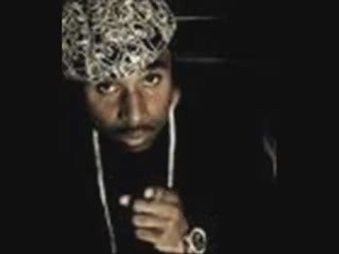 ROI HEENOK-FRANCOPHONE DU QUEENS