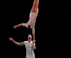 Autres Pistes-extraits-avi