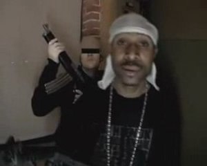 ROI HEENOK-VEUT ASSASSINER