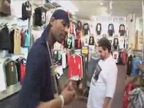 ROI HEENOK-CHEZ BIGGY