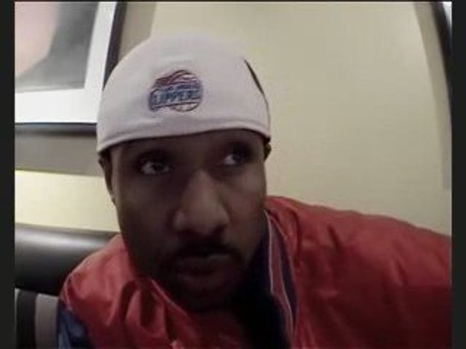 L'HOMOSEXUALITE ET LE ROI HEENOK