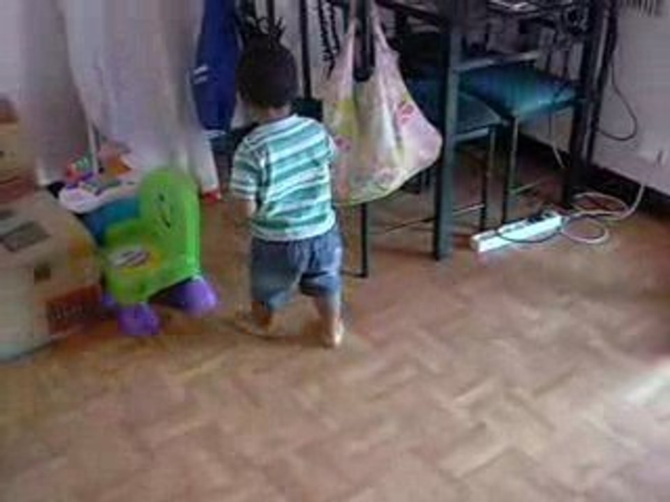 DSCN1215
