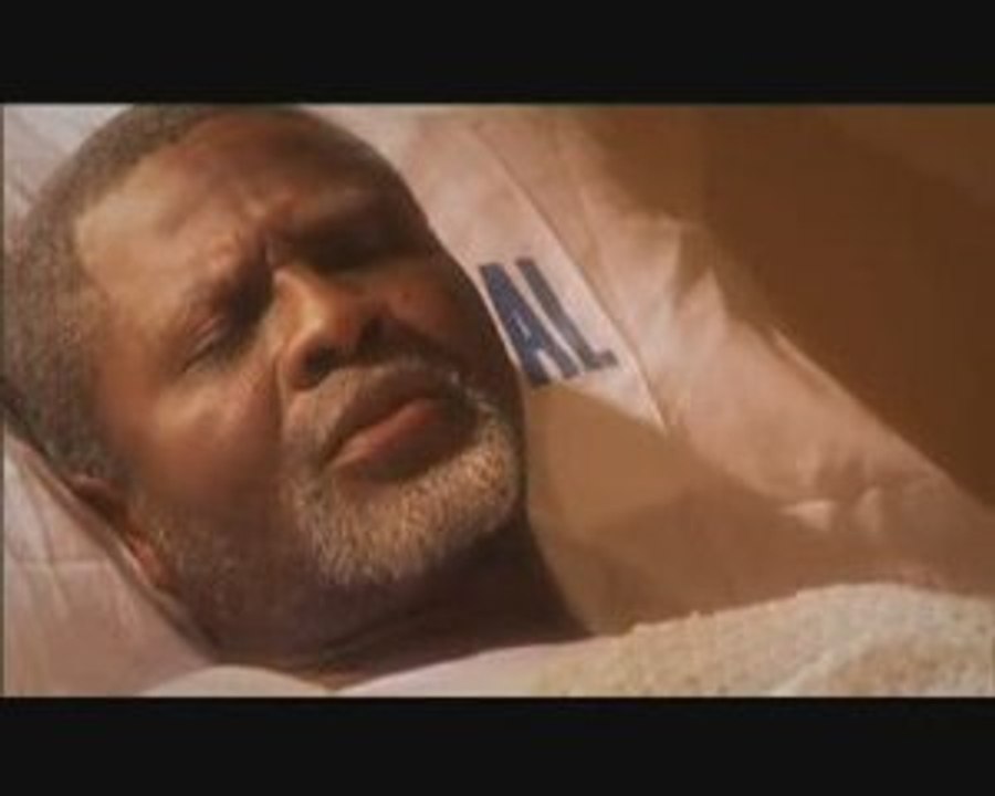 Mohammed  : au-delà du rêve - Partie 3/3