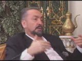 Türk İslam Birliğinde Sanat ve Estetik - Adnan Oktar