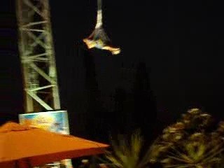 Chouchou & Diine Adrénaline xD