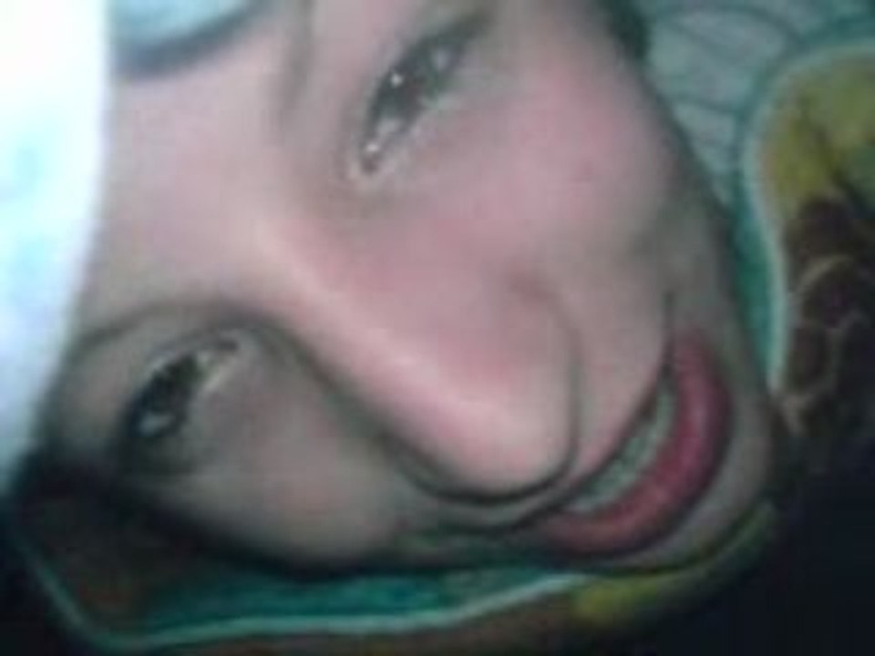 Nyny <3