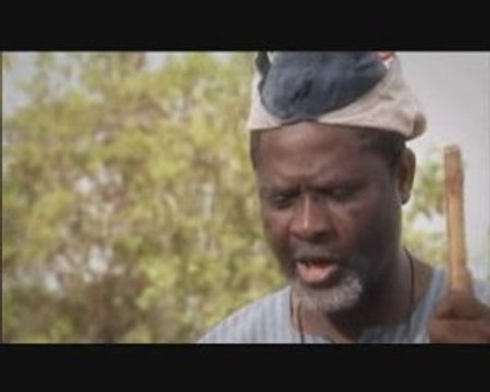 Mohammed : au-delà du rêve - Partie 2/3