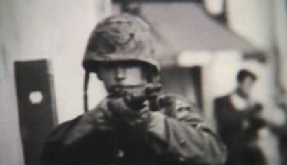 Crips And Bloods Made In America Documentary Trailer