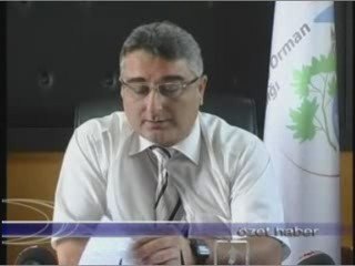 Oguz BAYAZIT, Oncu TV roportaj, Cevre Denetimleri