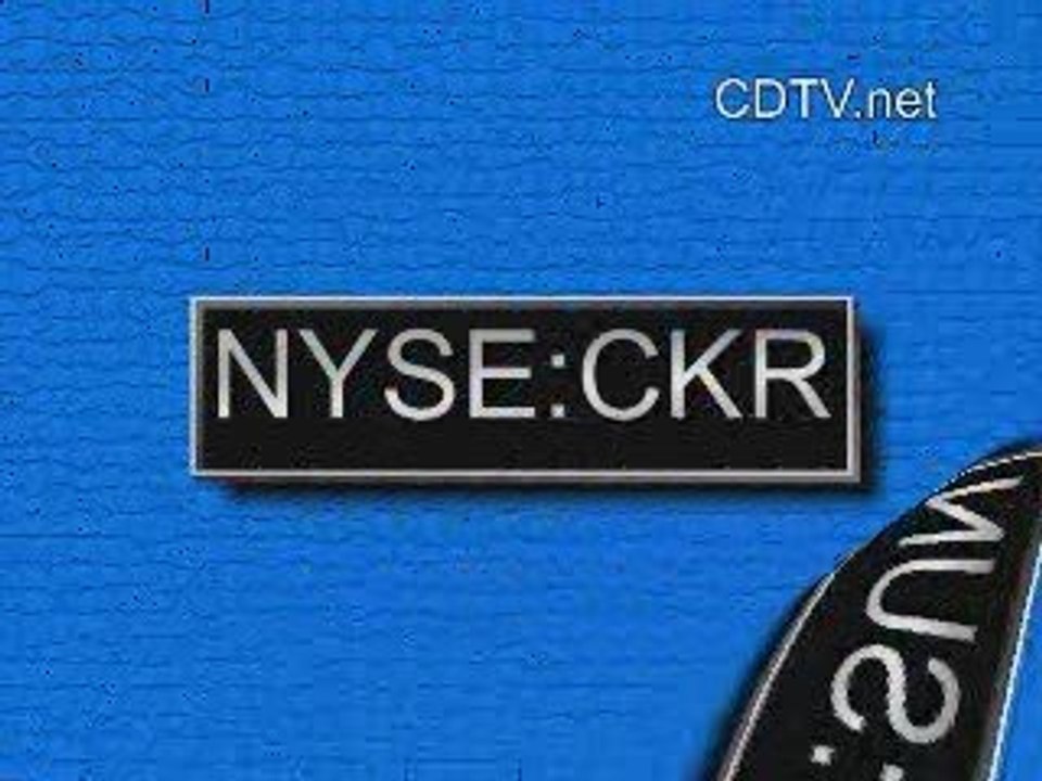 CDTV.net 2009-07-31 Business News, Trading News, Analysis