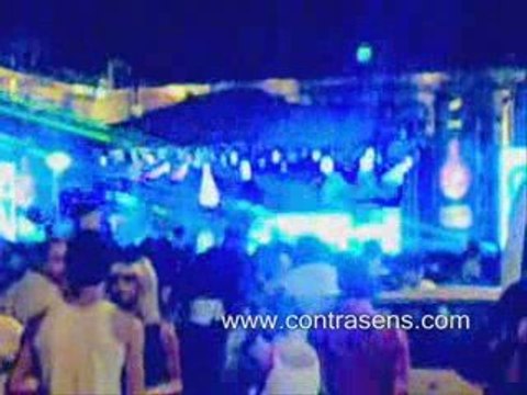 Romanian Top Hits Bacau