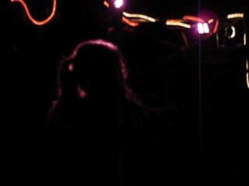 Summer Tekno Party RC Family 25.07.09 mix part 2