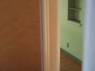 Bank Owned Home For Sale Portage MI