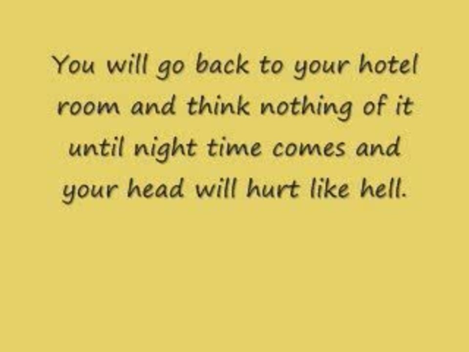 NewIris is making people lose Vision