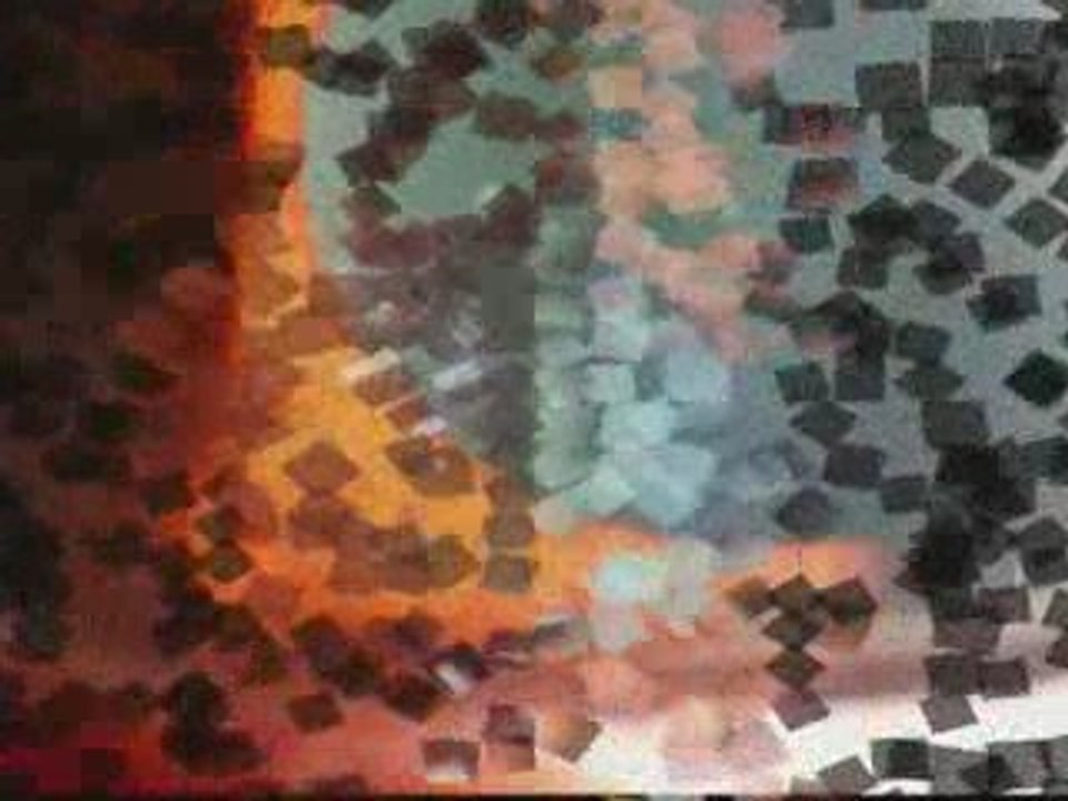 Kahn Medical destroyed patients eye