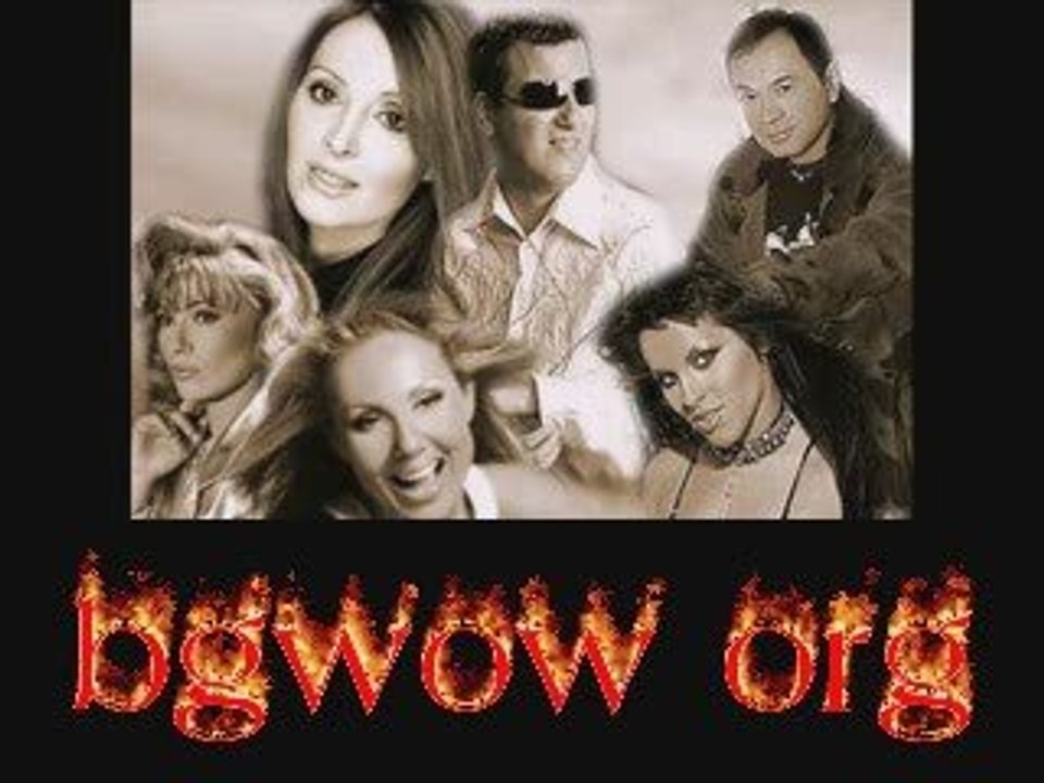 Jasko Juzni Vetar - Sudjeno je to