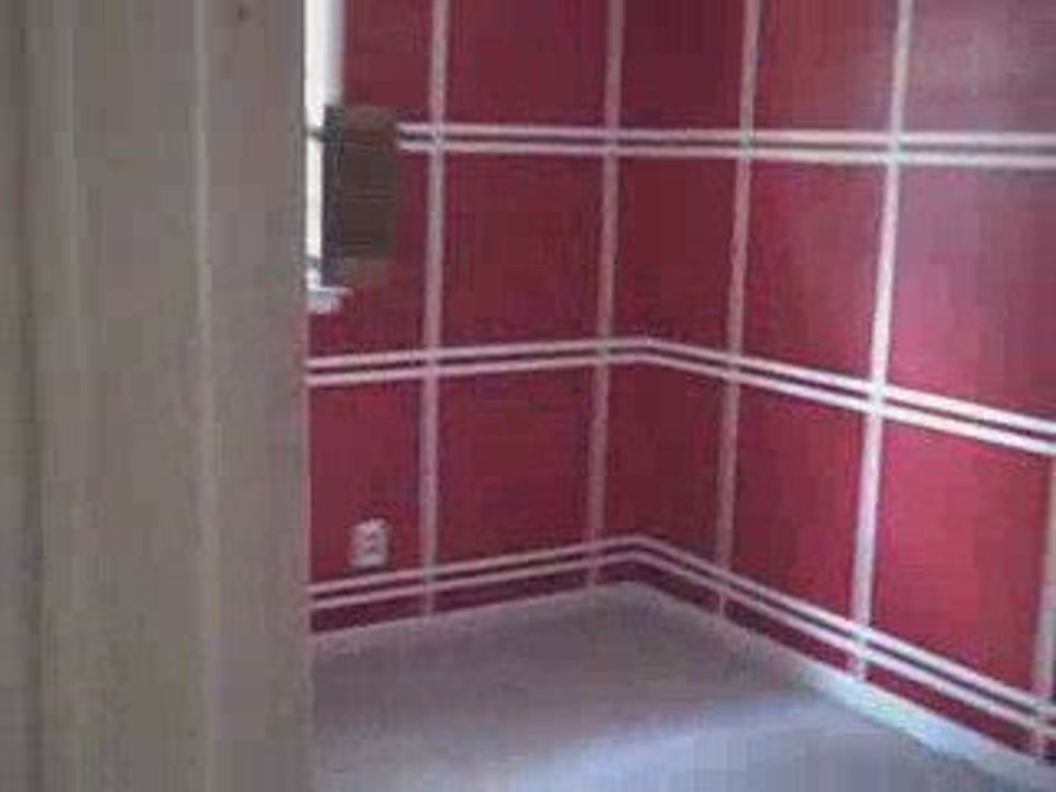 Kalamazoo & Portage MI Foreclosed Homes $100 DOWN