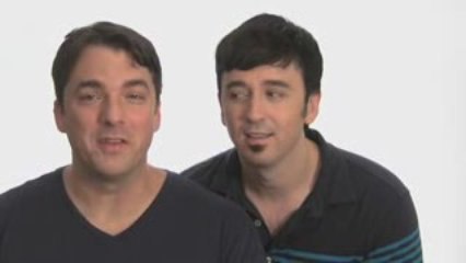 Say Hello to Feast of Fun: Chicago Now