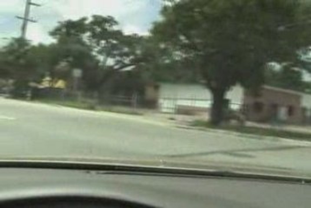 Used 2003 Lexus GS300 For Sale 954-588-7067 FREE ...