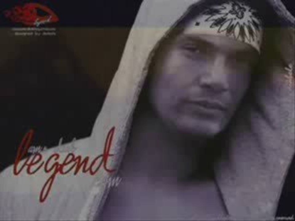 Amr Diab MegaMix  Wayah  Dj 7habibi